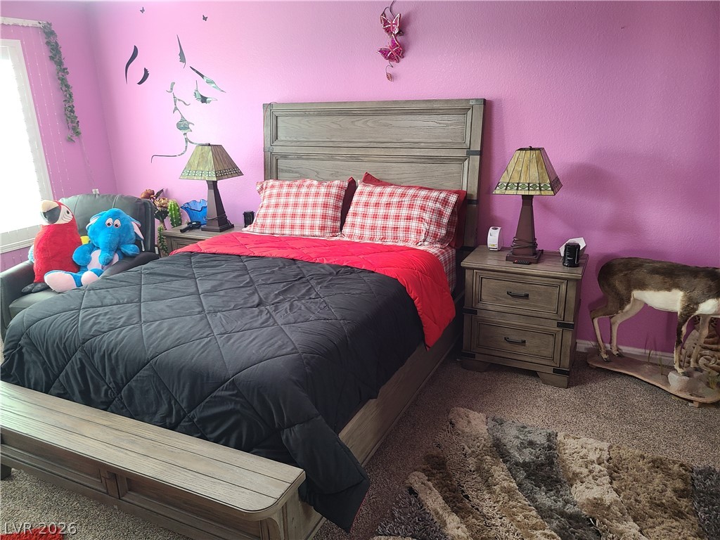 Photo 26 of 30, 1575 E Warm Springs Road #1523