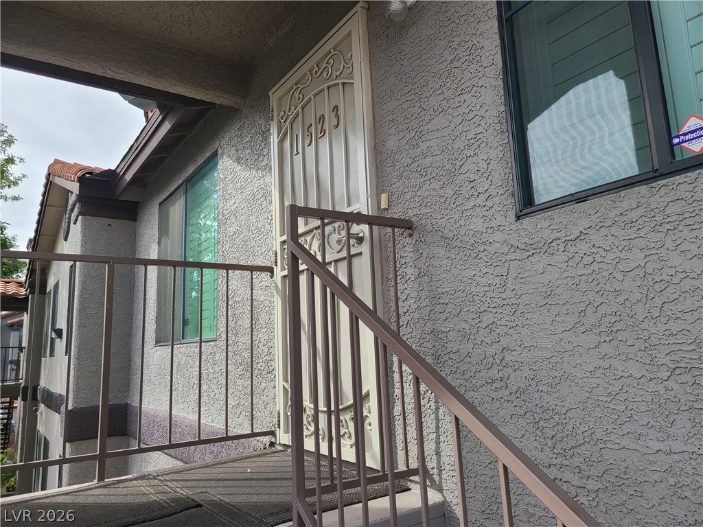 Photo 4 of 1575 E Warm Springs Road #1523