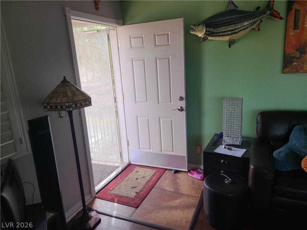 Photo 7 of 30, 1575 E Warm Springs Road #1523