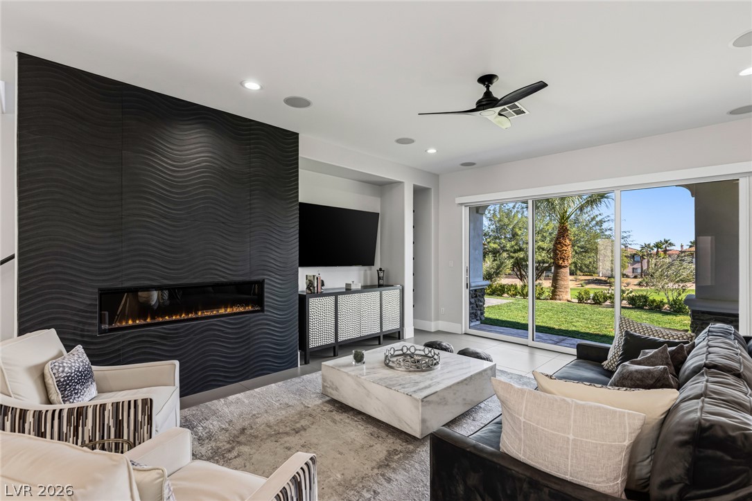 Photo 5 of 2042 Country Cove Court