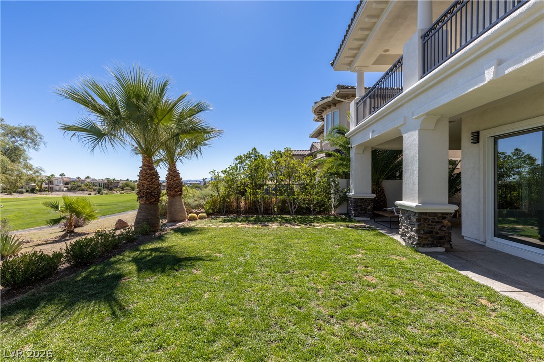 Photo 69 of 96, 2042 Country Cove Court