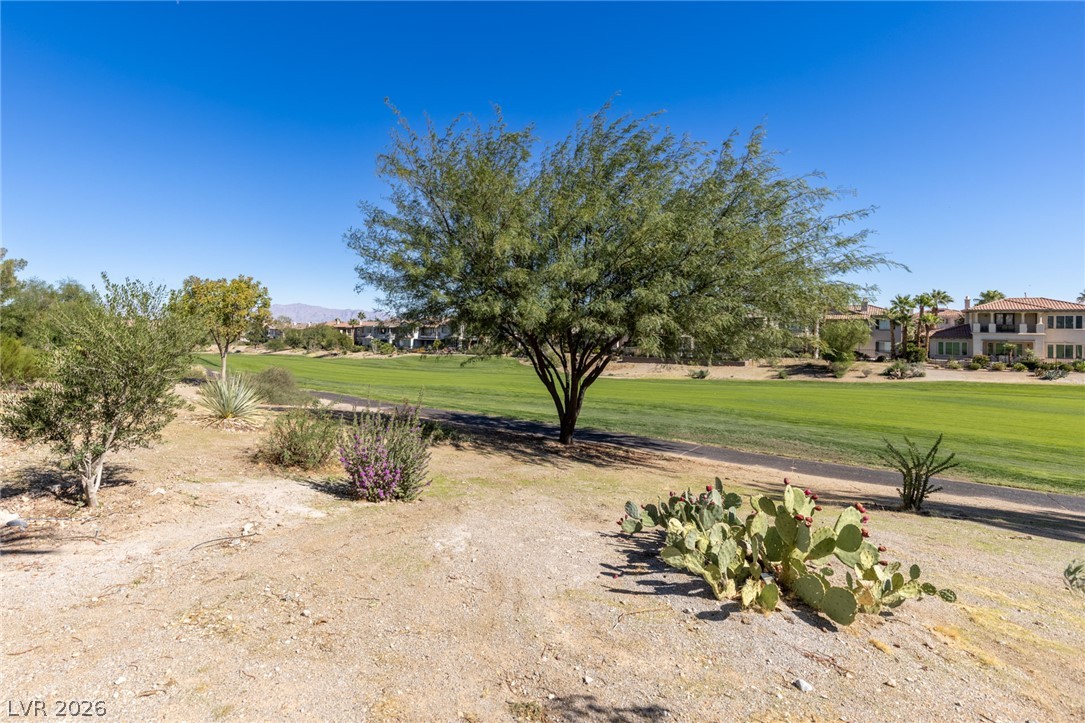 Photo 72 of 96, 2042 Country Cove Court