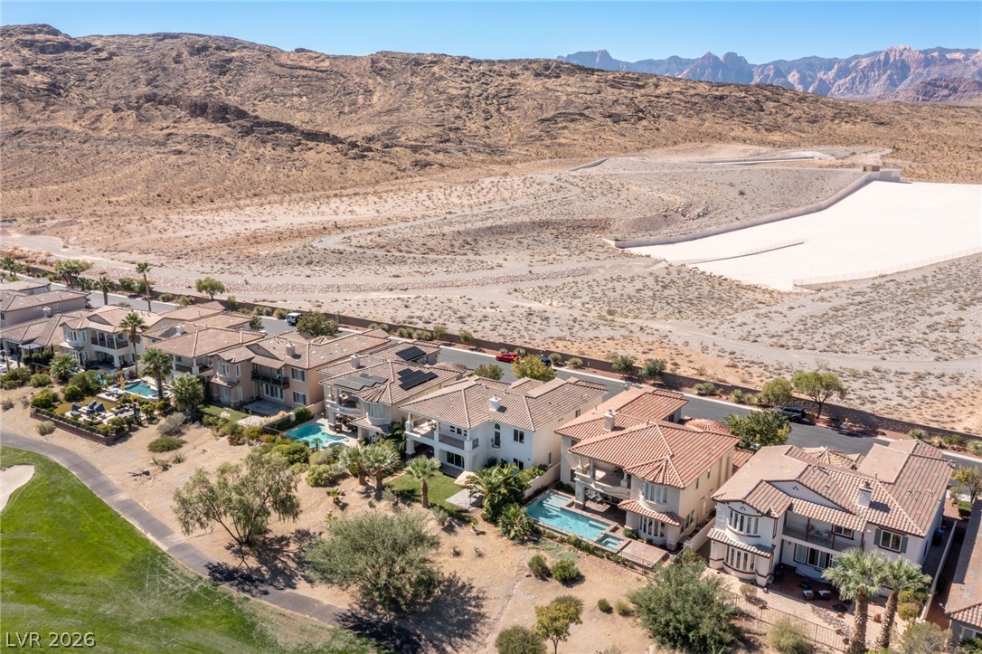 Photo 77 of 96, 2042 Country Cove Court