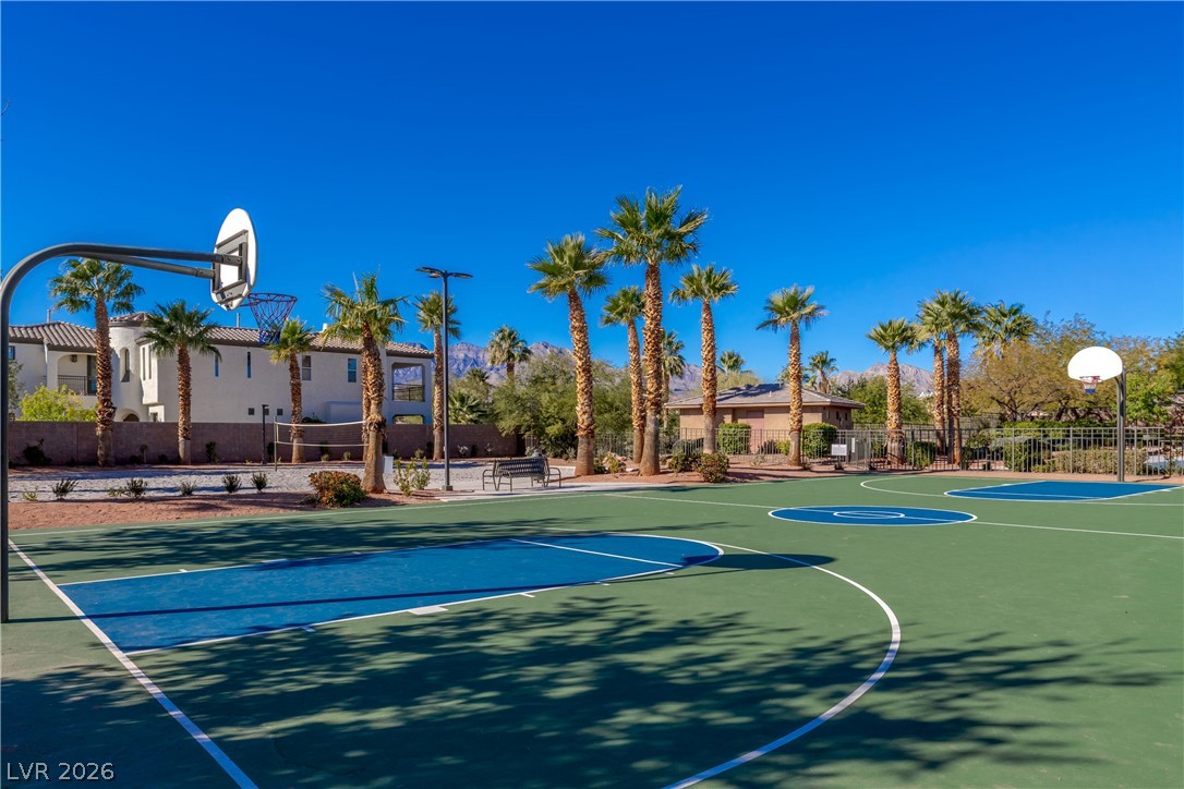 Photo 87 of 96, 2042 Country Cove Court