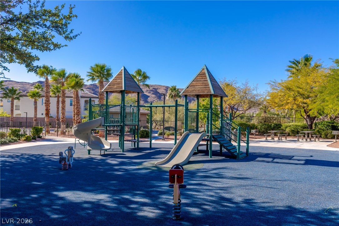 Photo 89 of 96, 2042 Country Cove Court