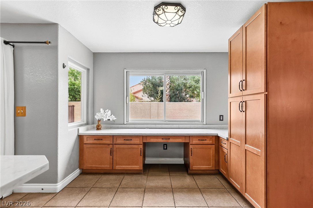 Photo 13 of 40, 7885 Desert Willow Drive
