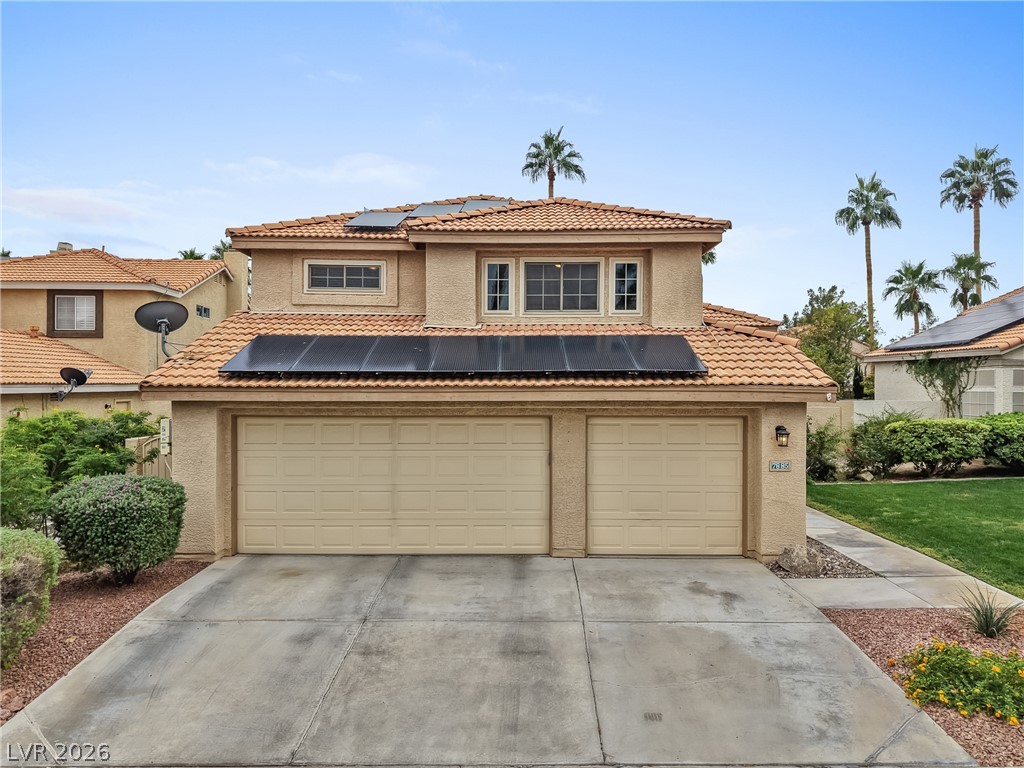 Photo 37 of 40, 7885 Desert Willow Drive