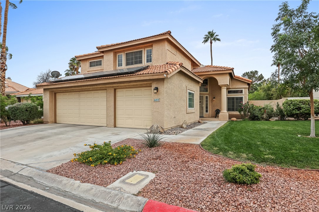 Photo 35 of 40, 7885 Desert Willow Drive