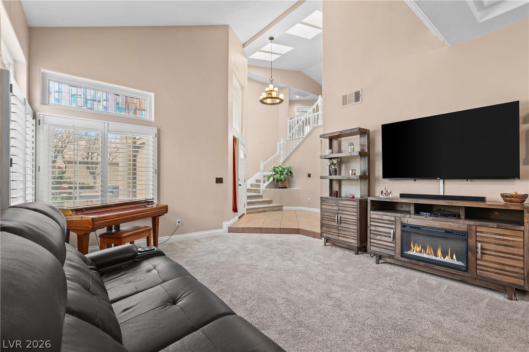 Photo 16 of 40, 7885 Desert Willow Drive