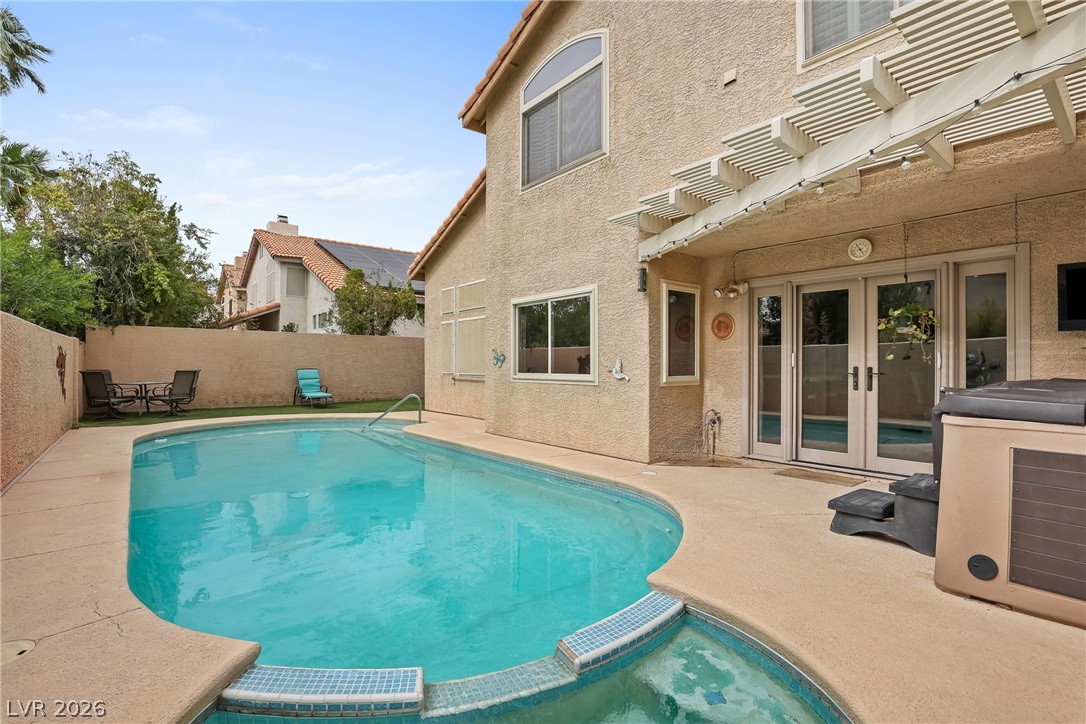 Photo 33 of 40, 7885 Desert Willow Drive
