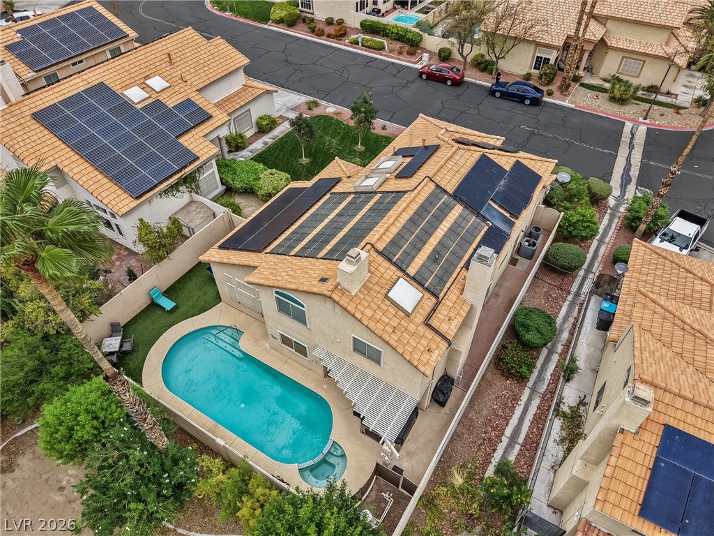 Photo 36 of 40, 7885 Desert Willow Drive
