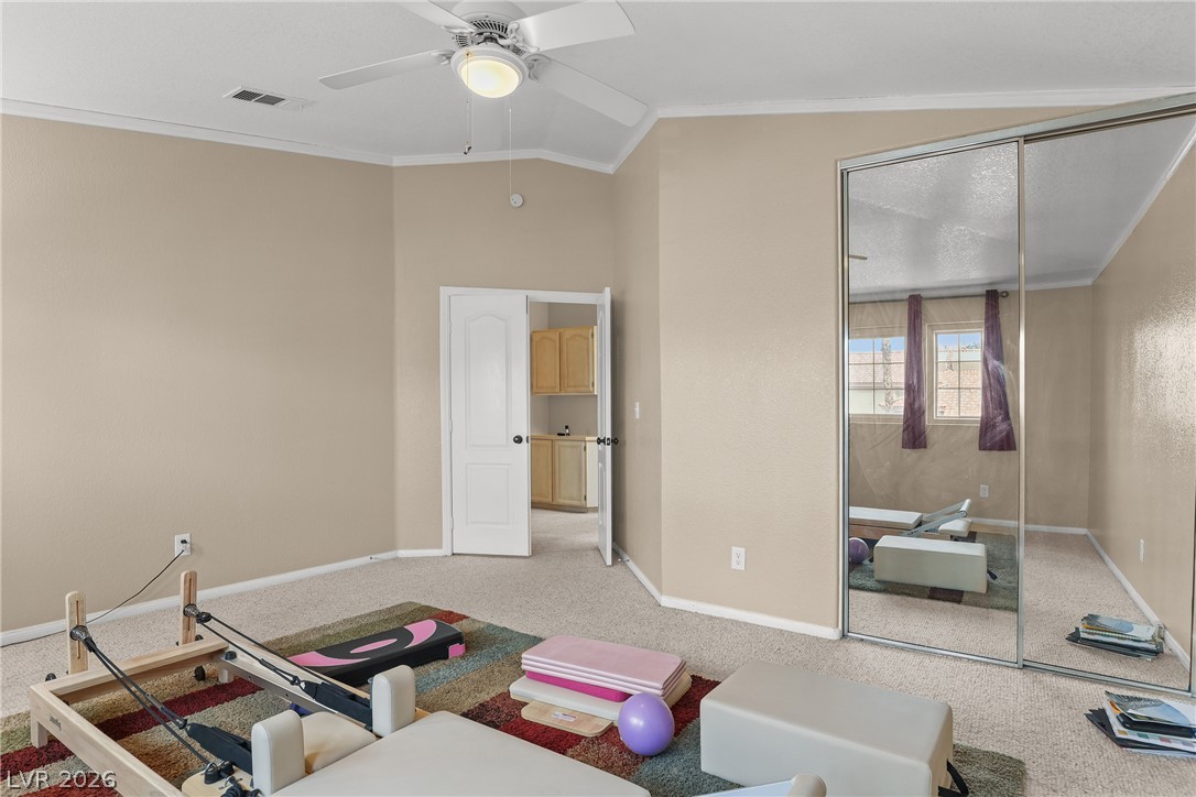 Photo 24 of 40, 7885 Desert Willow Drive