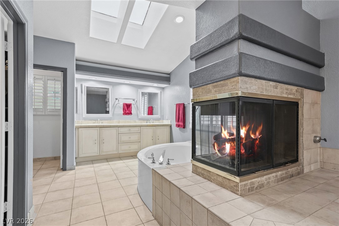 Photo 23 of 40, 7885 Desert Willow Drive