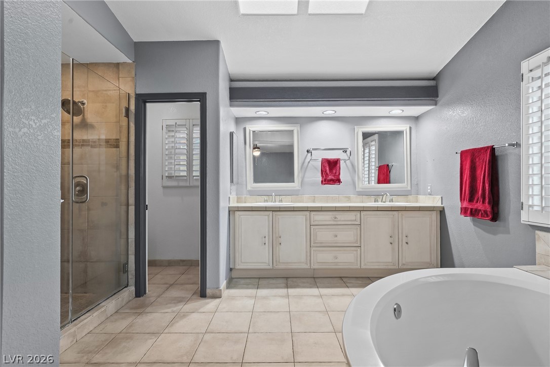 Photo 20 of 40, 7885 Desert Willow Drive
