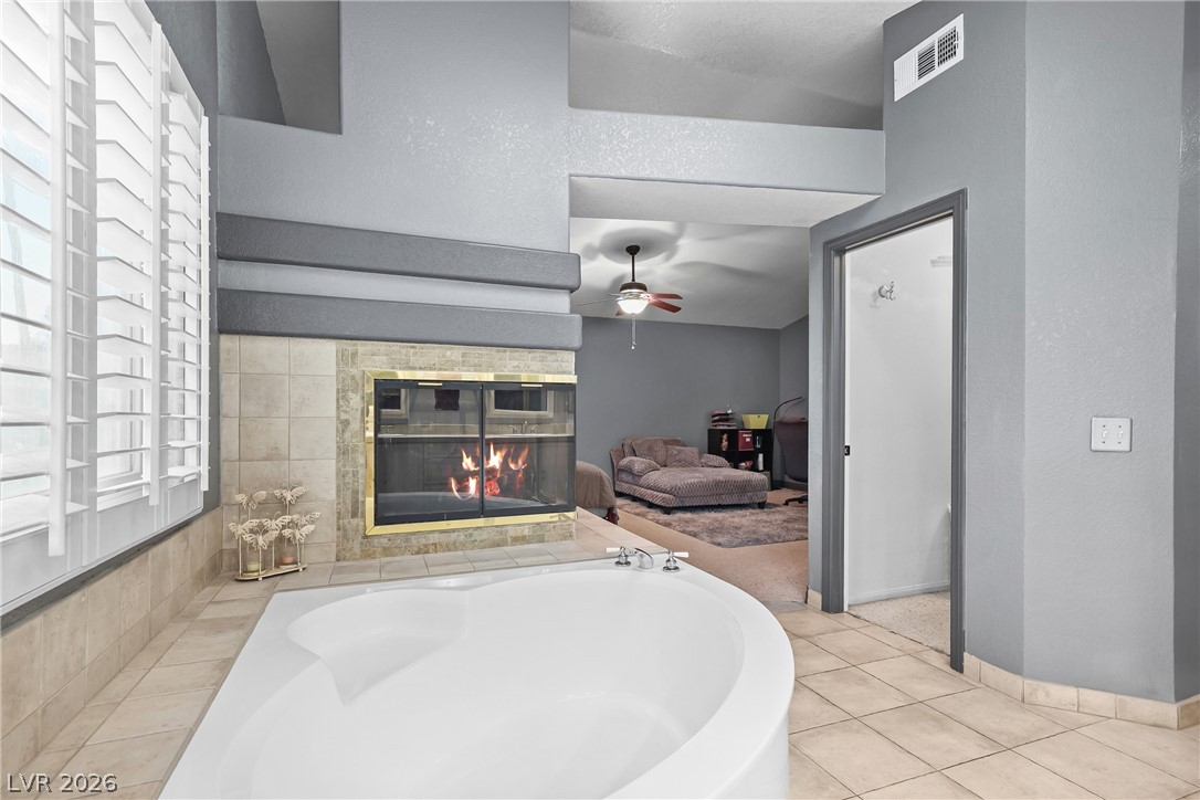 Photo 22 of 40, 7885 Desert Willow Drive