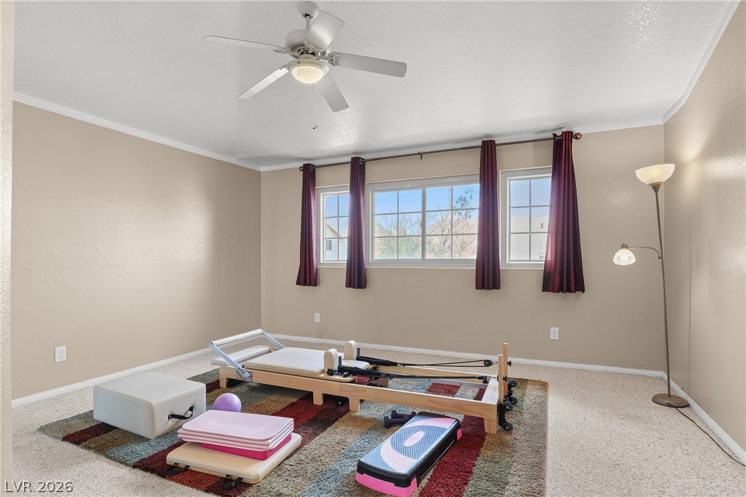 Photo 25 of 40, 7885 Desert Willow Drive