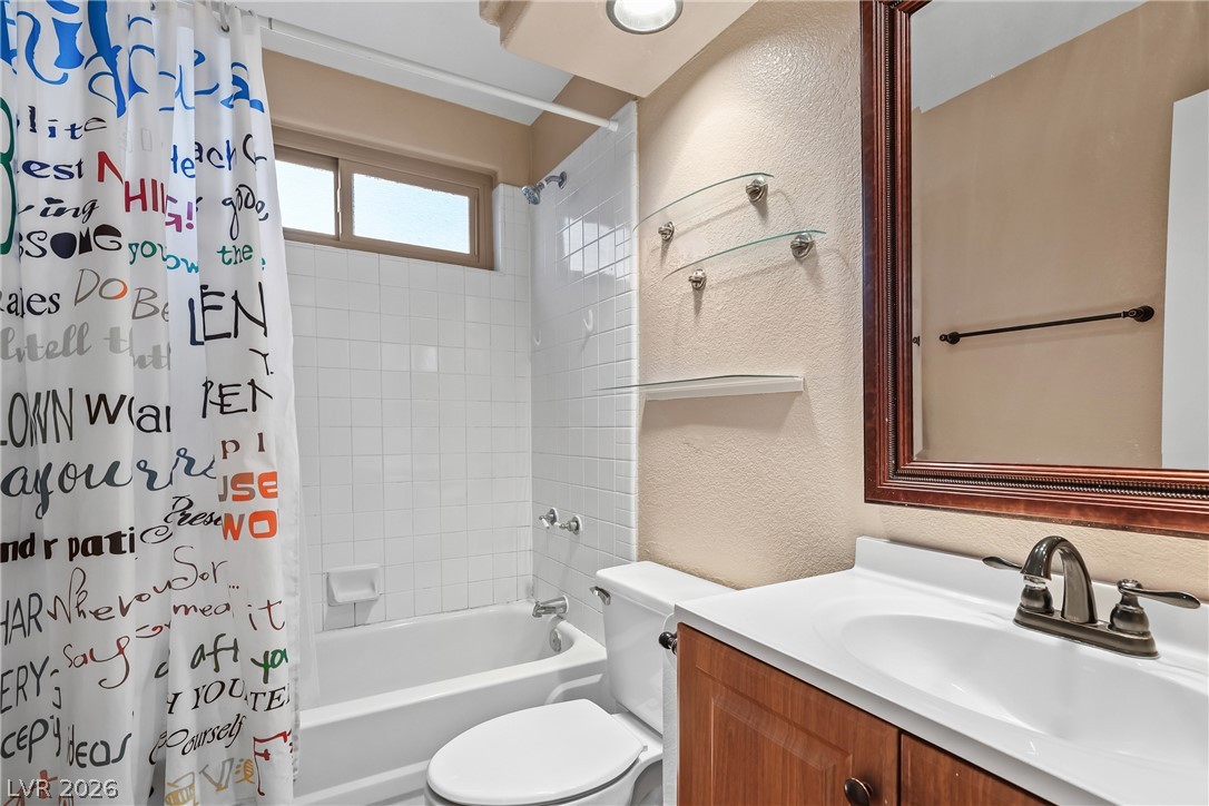 Photo 27 of 40, 7885 Desert Willow Drive