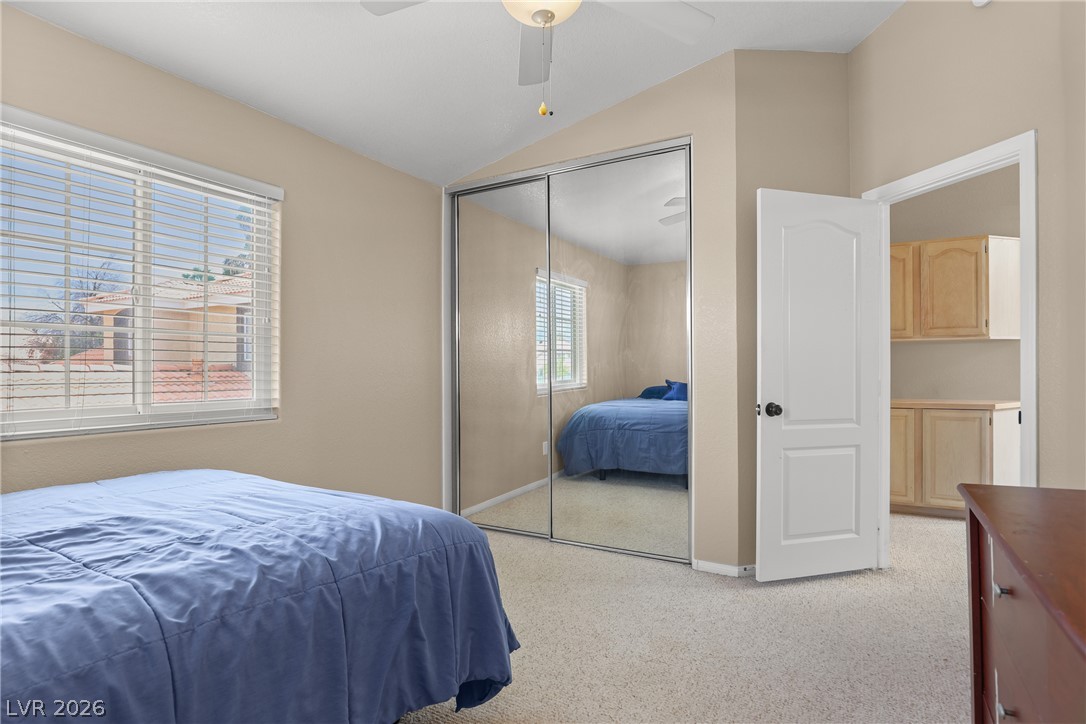 Photo 26 of 40, 7885 Desert Willow Drive
