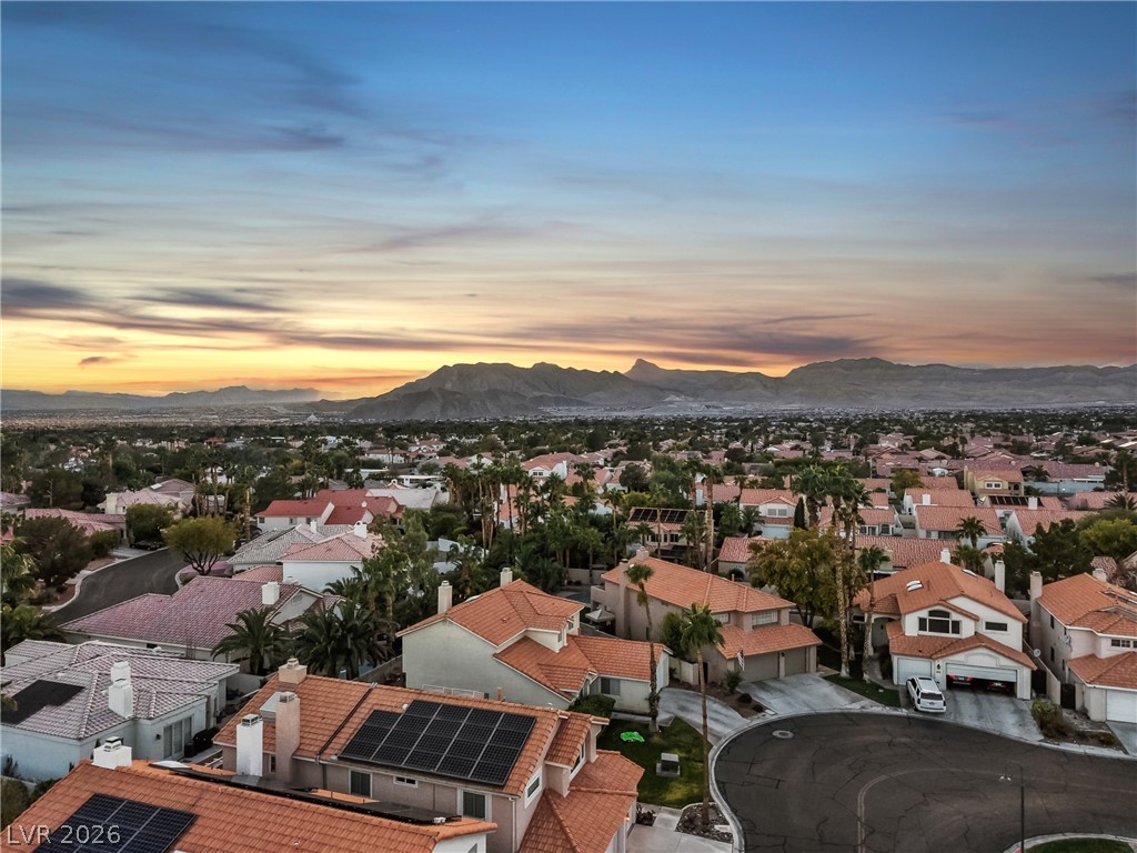 Photo 5 of 7885 Desert Willow Drive