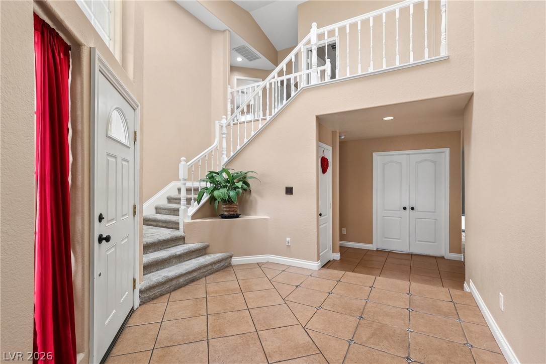 Photo 29 of 40, 7885 Desert Willow Drive
