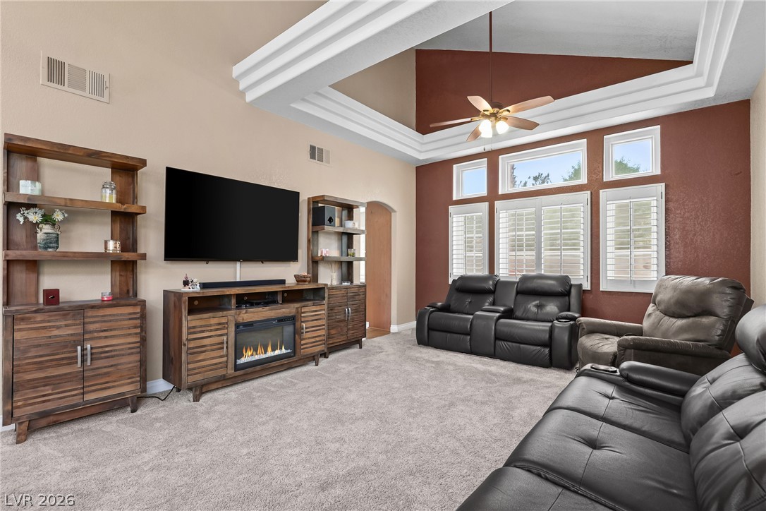 Photo 15 of 40, 7885 Desert Willow Drive