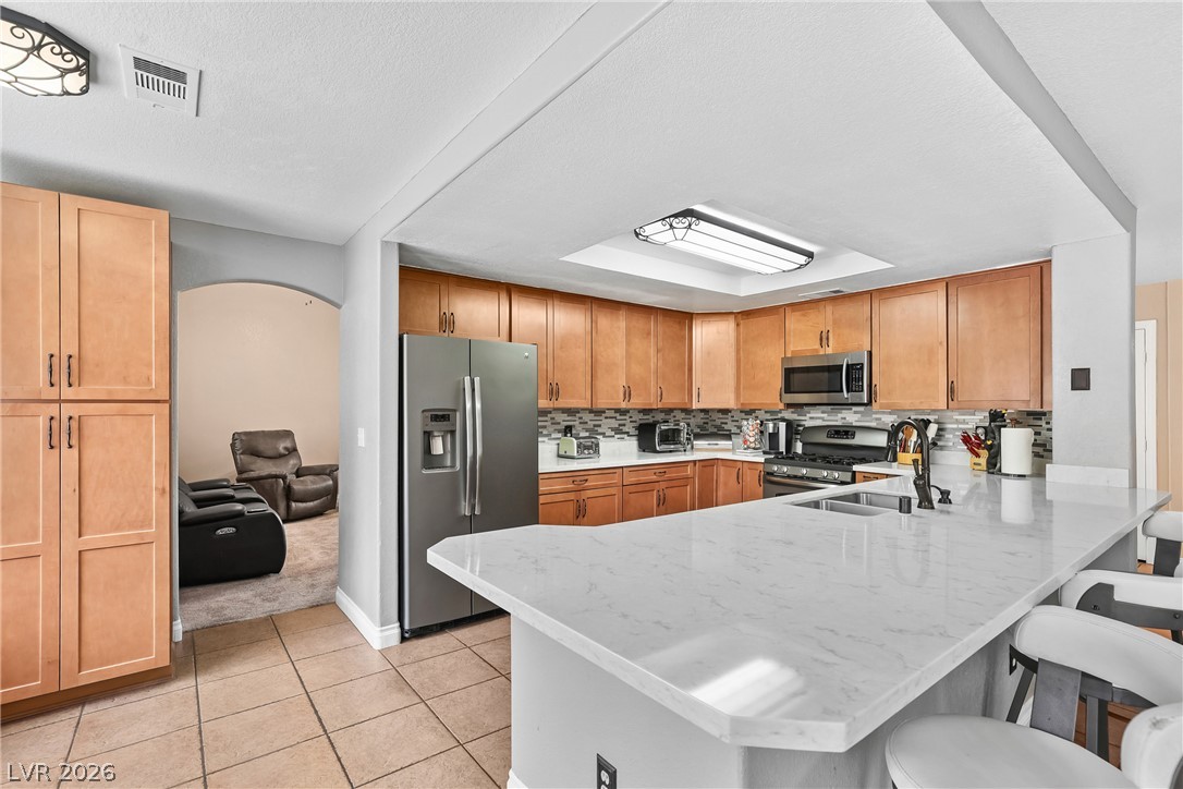 Photo 12 of 40, 7885 Desert Willow Drive