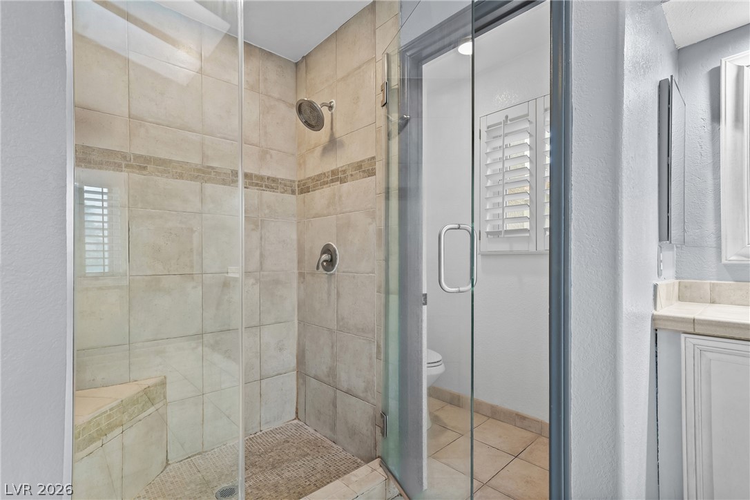Photo 21 of 40, 7885 Desert Willow Drive