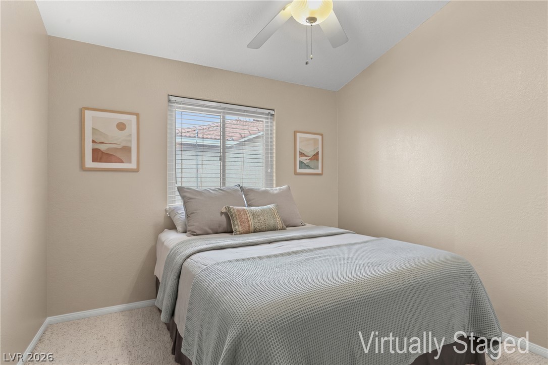 Photo 28 of 40, 7885 Desert Willow Drive