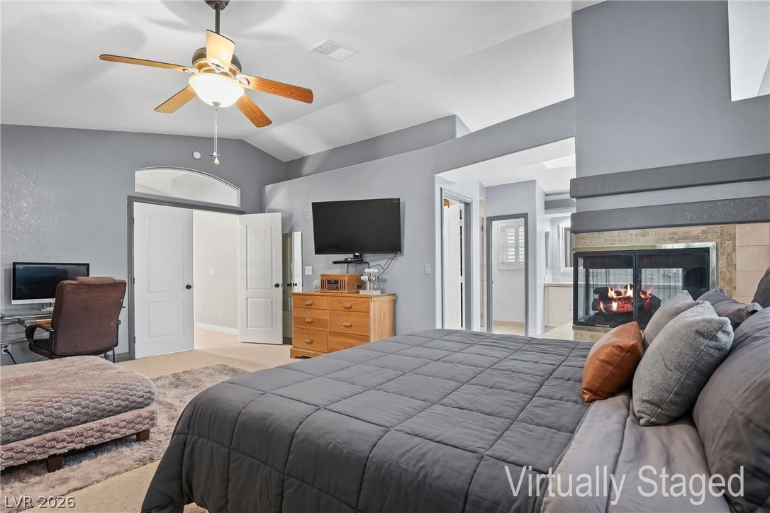 Photo 18 of 40, 7885 Desert Willow Drive