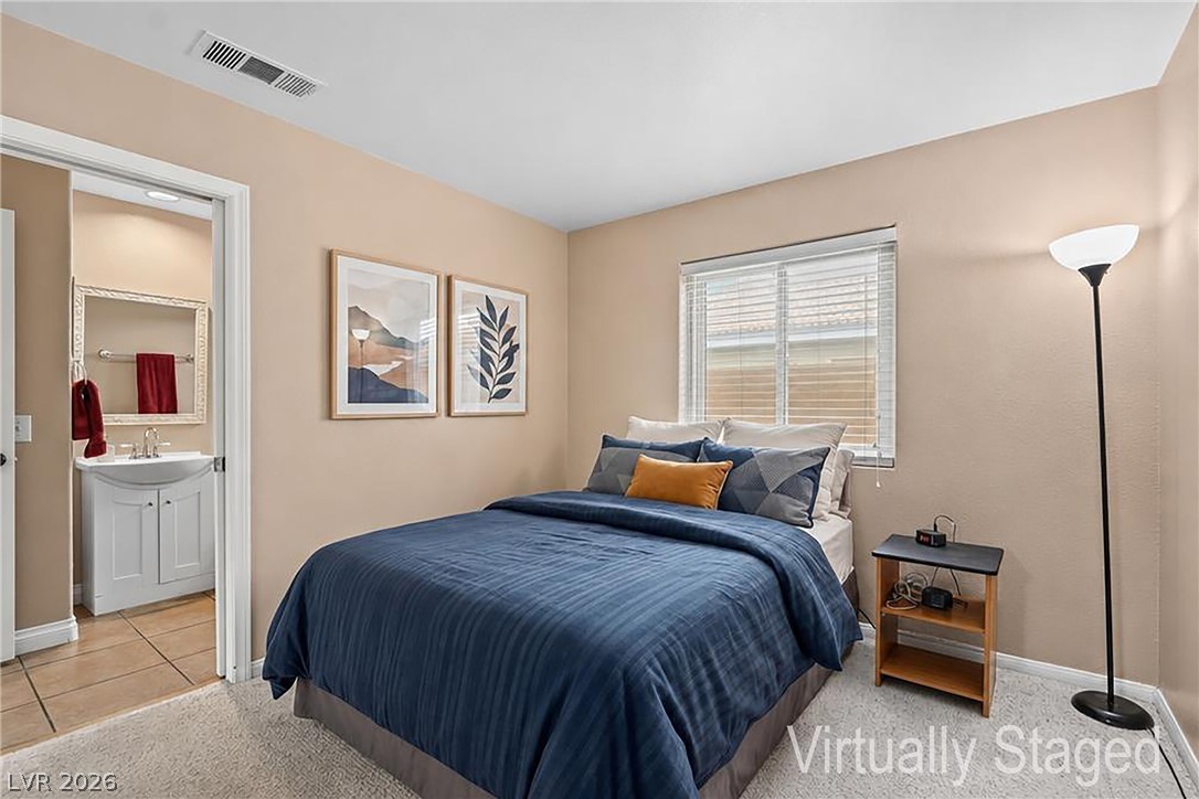 Photo 31 of 40, 7885 Desert Willow Drive