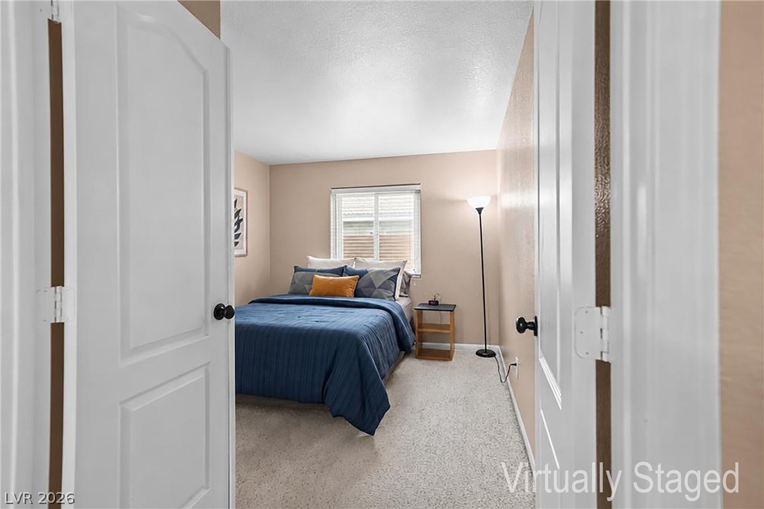 Photo 30 of 40, 7885 Desert Willow Drive