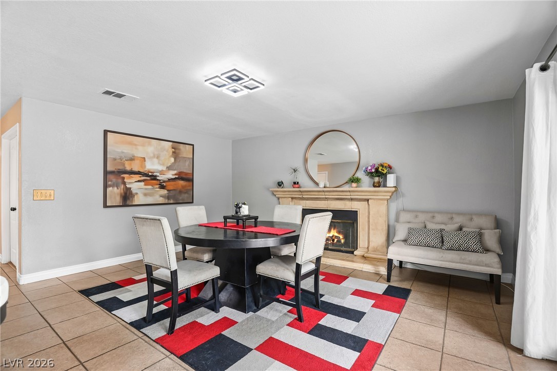 Photo 14 of 40, 7885 Desert Willow Drive