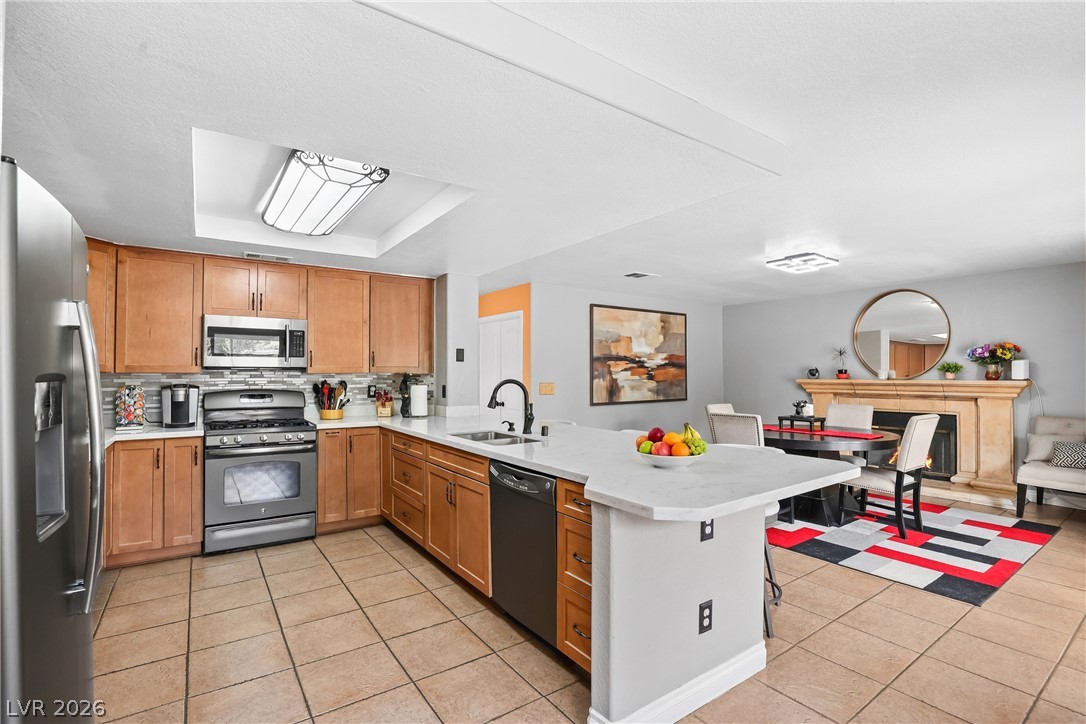 Photo 10 of 40, 7885 Desert Willow Drive