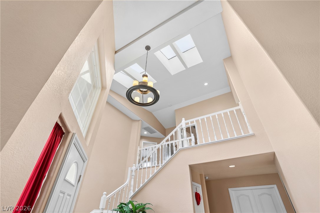 Photo 17 of 40, 7885 Desert Willow Drive