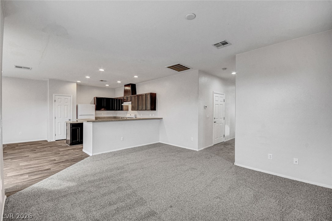 Photo 4 of 10024 Barengo Avenue