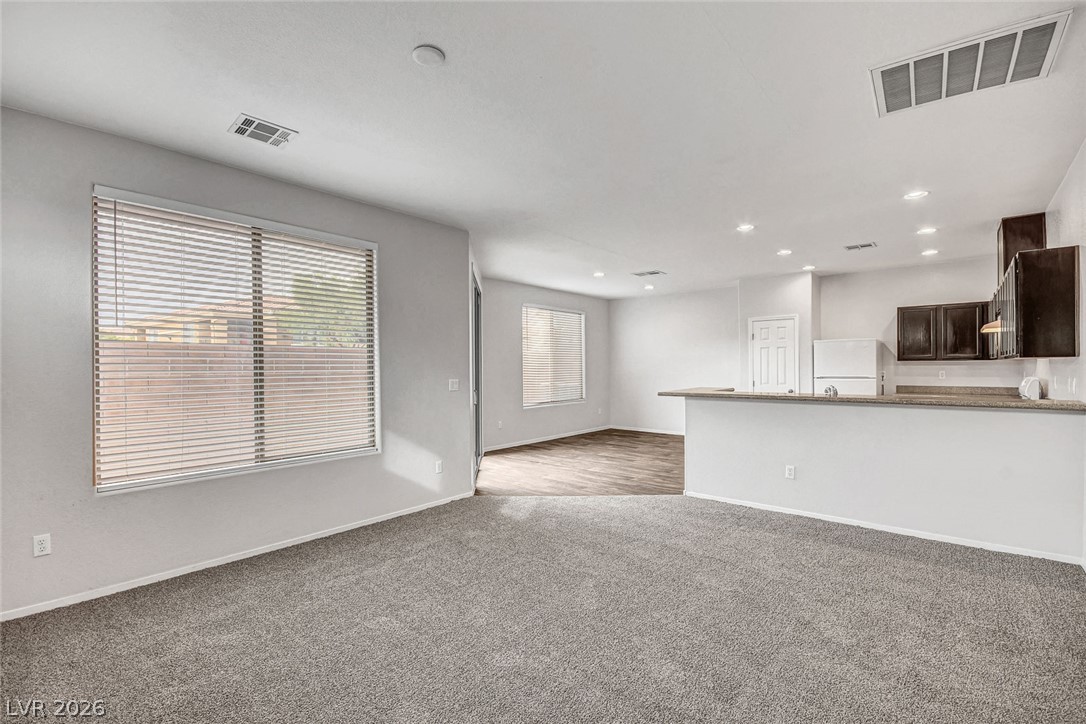 Photo 5 of 10024 Barengo Avenue