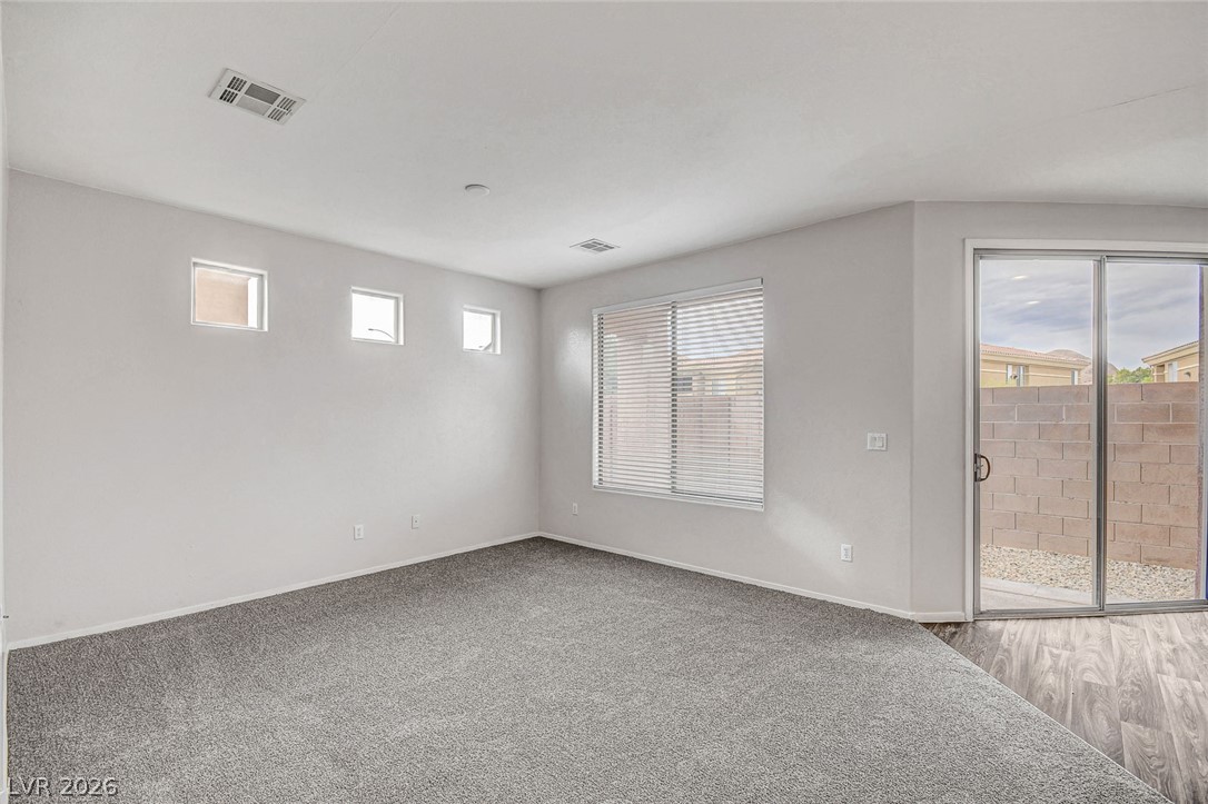 Photo 6 of 52, 10024 Barengo Avenue