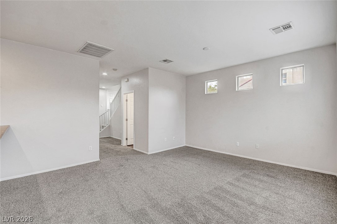 Photo 7 of 52, 10024 Barengo Avenue