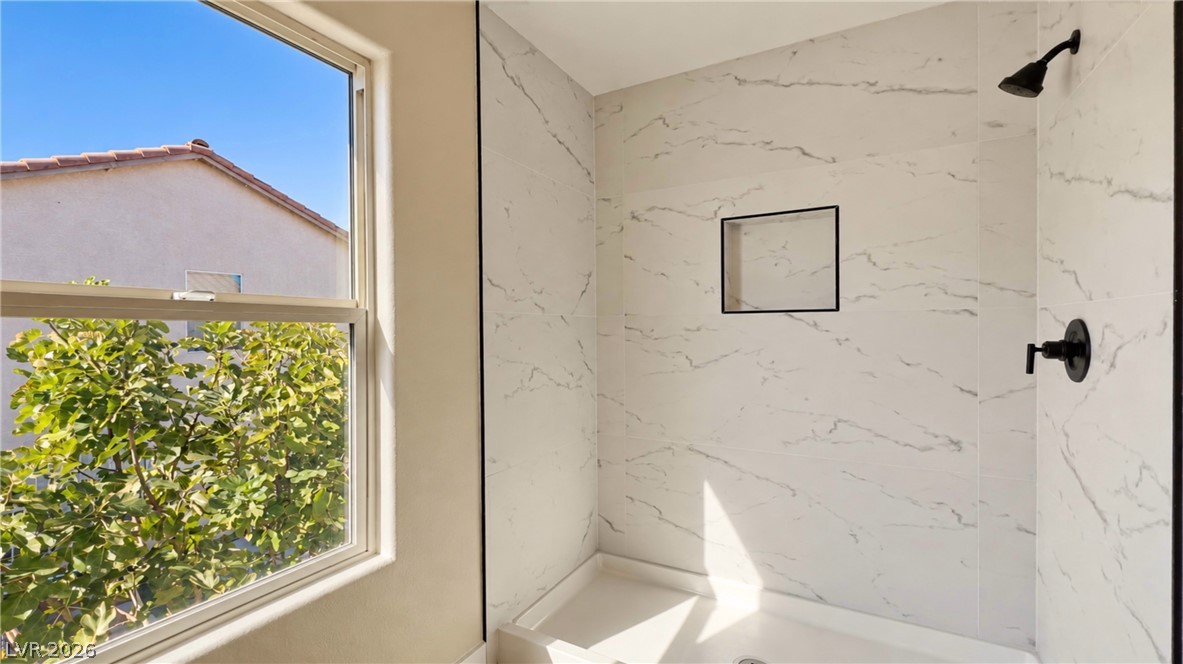 Photo 9 of 22, 7480 Easingwold Drive
