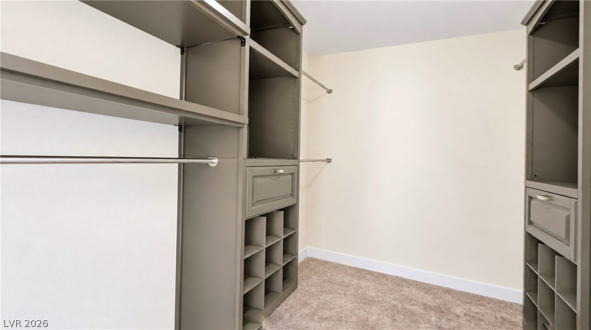 Photo 12 of 22, 7480 Easingwold Drive