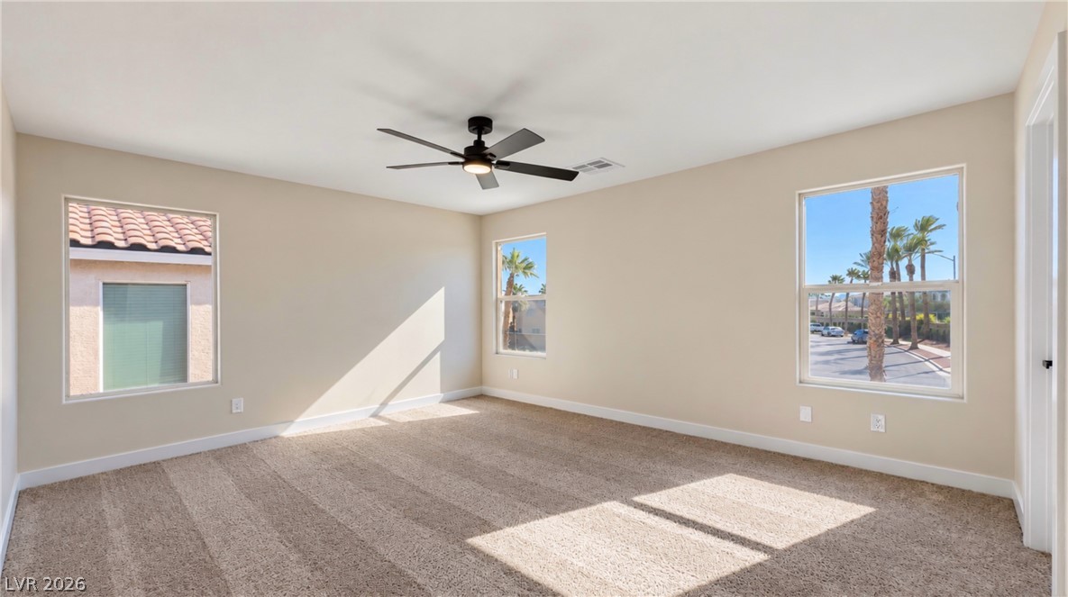 Photo 15 of 22, 7480 Easingwold Drive