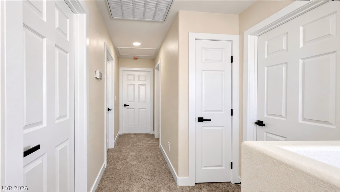 Photo 16 of 22, 7480 Easingwold Drive