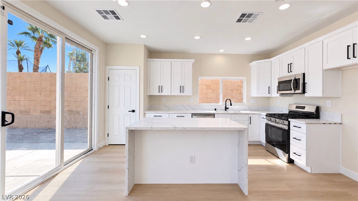 7480 Easingwold Drive, Las Vegas