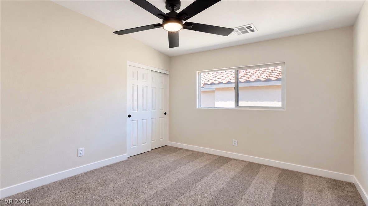 Photo 18 of 22, 7480 Easingwold Drive