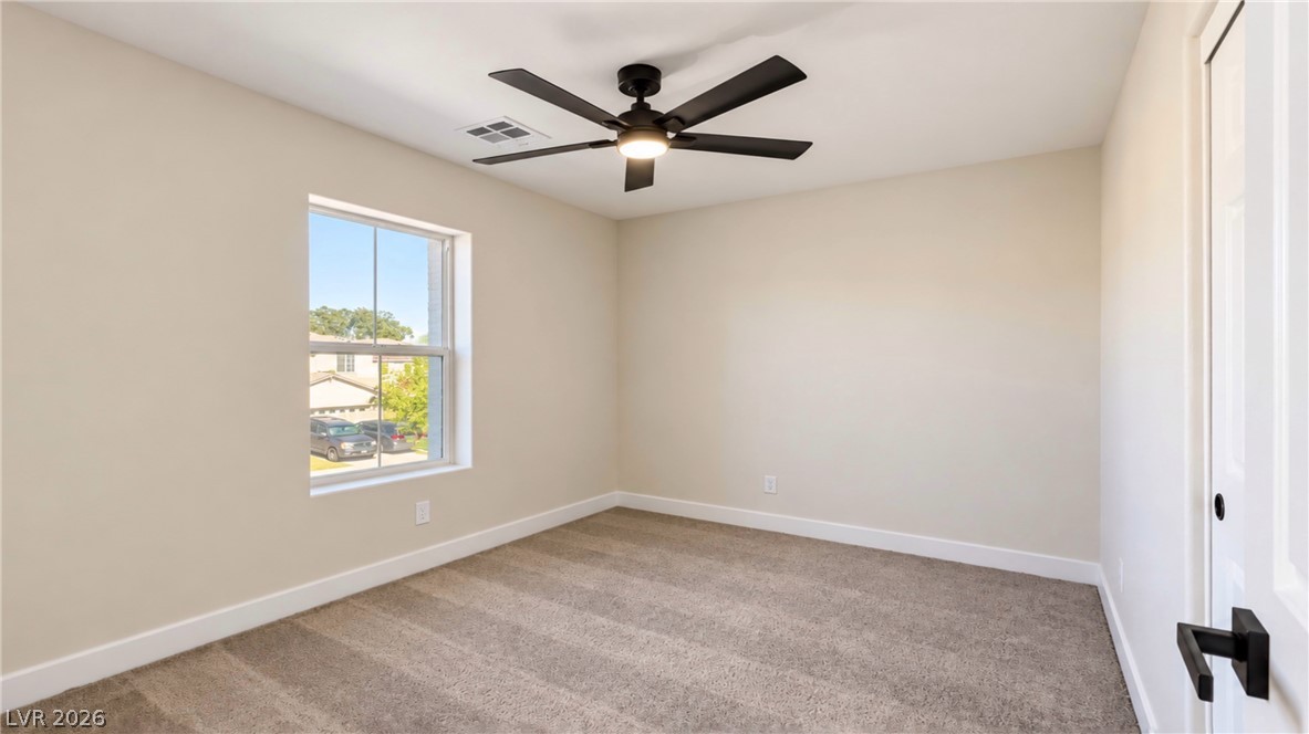 Photo 19 of 22, 7480 Easingwold Drive