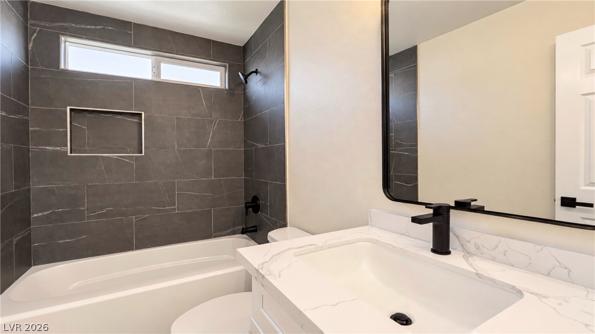 Photo 21 of 22, 7480 Easingwold Drive