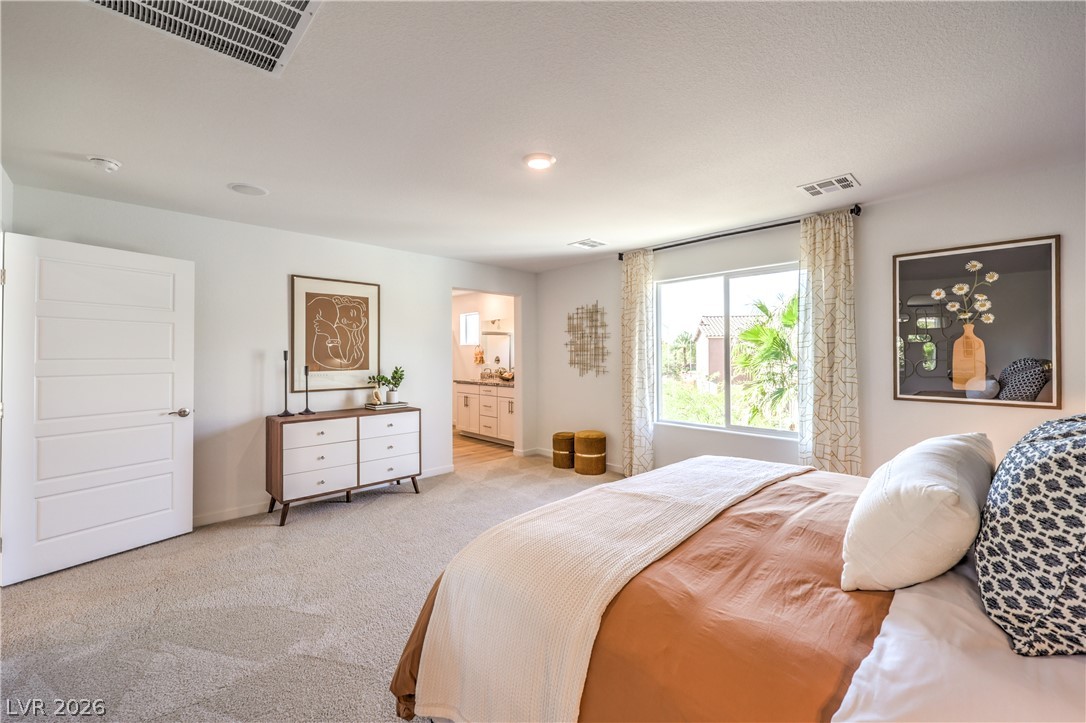 Photo 30 of 47, 6040 Bamboo Breeze Way