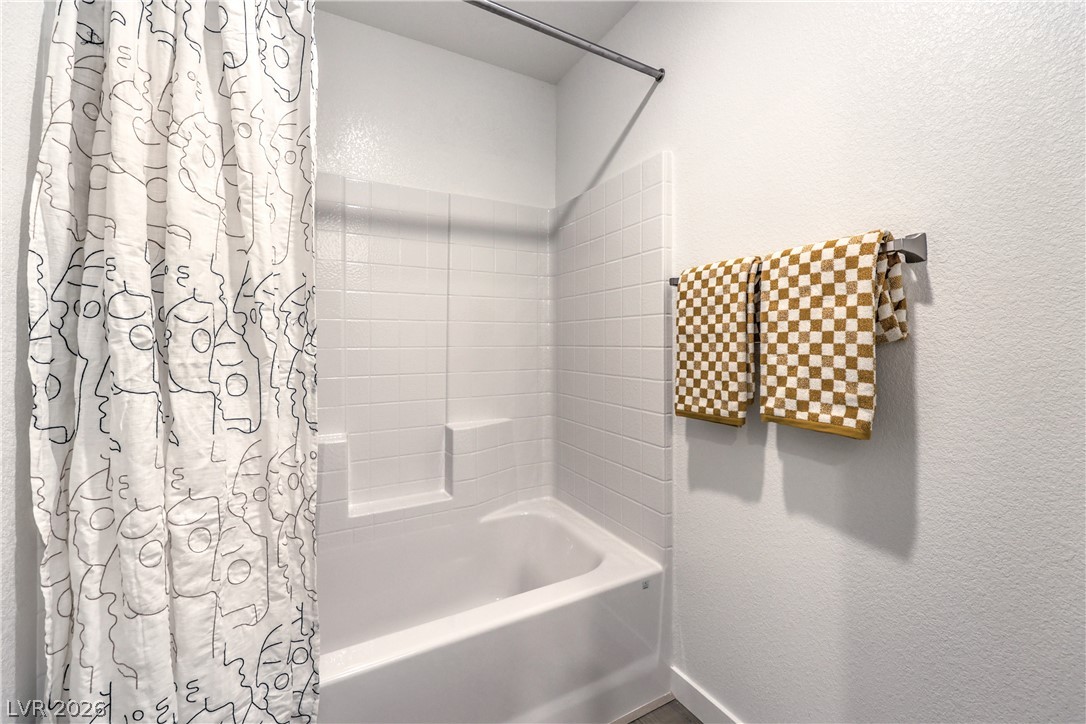 Photo 42 of 47, 6040 Bamboo Breeze Way