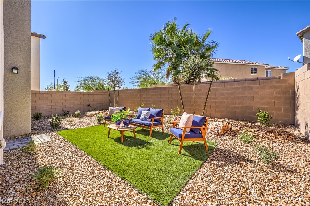 Photo 45 of 47, 6040 Bamboo Breeze Way
