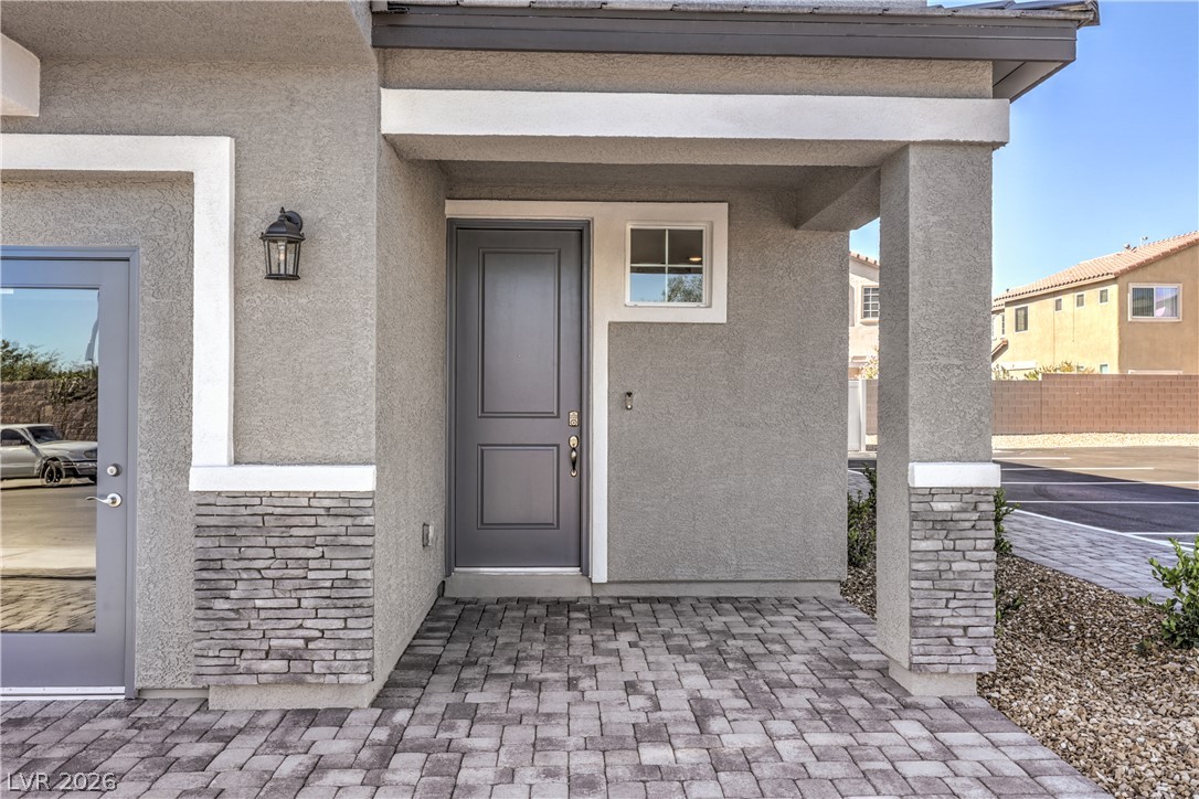 Photo 4 of 6040 Bamboo Breeze Way